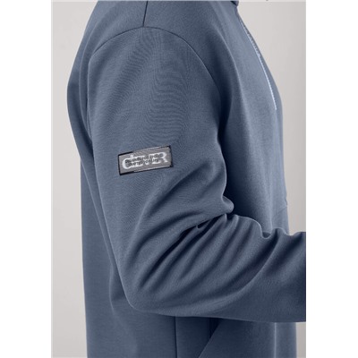 Толстовка мужская