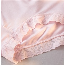 Трусики кружево A14737230