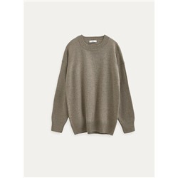 Джемперы CONTE LDK2514 Джемпер женский