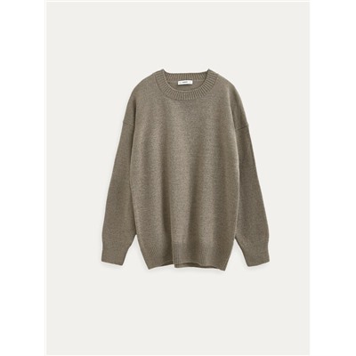 Джемперы CONTE LDK2514 Джемпер женский