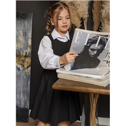 BATIK Сарафан 064 ш24-2