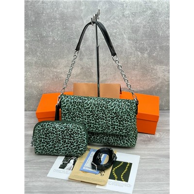 Сумка #23113365