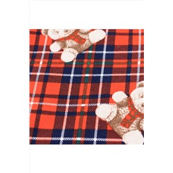 Боди YOULALA, 818200