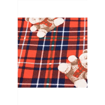 Боди YOULALA, 818200