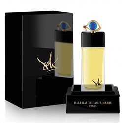SALVADOR DALI HAUTE PARFUMERIE REGARD SCINTILLANT DE MILLE BEAUTES edp (w) 100ml