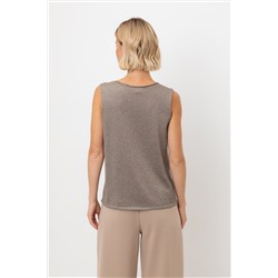 VERY NEAT Топ ЕВ 30212