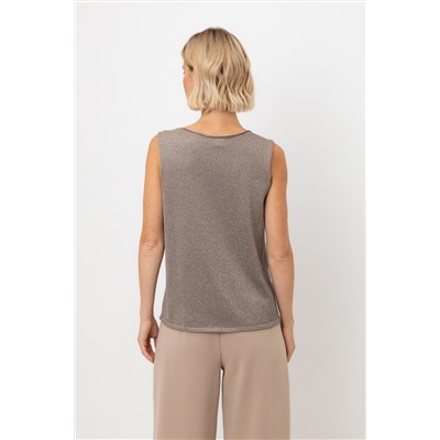 VERY NEAT Топ ЕВ 30212