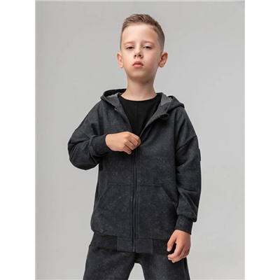 Bodo Костюм 11-562MU