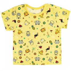 YOULALA Фуфайка 0017100202