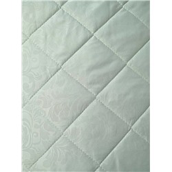 Текс-плюс Покрывало НФ-00030658