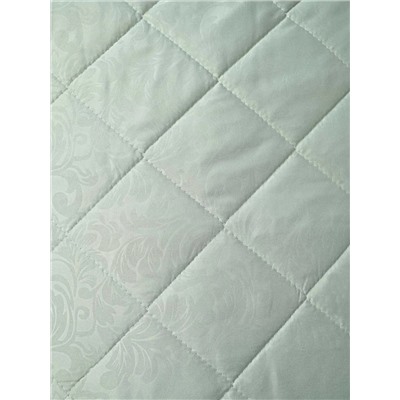 Текс-плюс Покрывало НФ-00030658