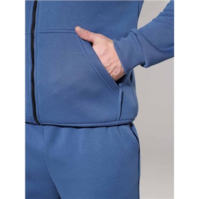 Текс-плюс Костюм НФ-00245874