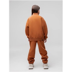 Bodo Костюм 11-598MU