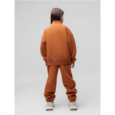 Bodo Костюм 11-598MU