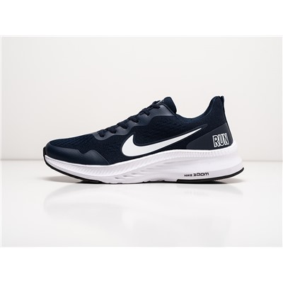 Кроссовки Nike Pegasus