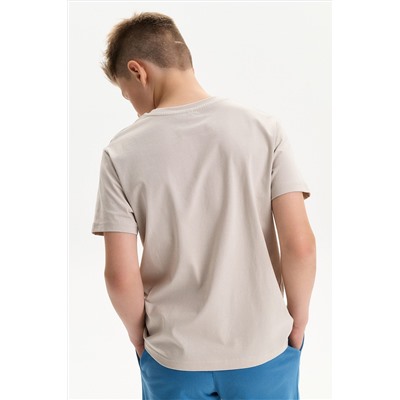 Футболка для мальчиков PELICAN, 1241602