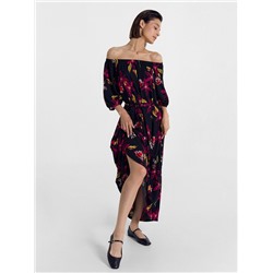 ПЛАТЬЕ ЖЕНСКОЕ 152639