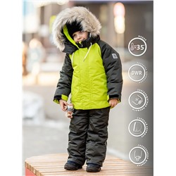 BATIK Комплект 451-24з-1