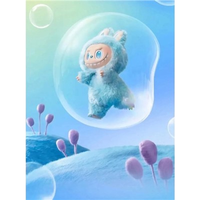 Рюкзак #22937226