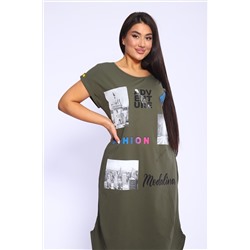 Платье 46650 НАТАЛИ, 1120036