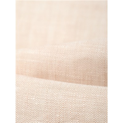 Дорожка Этель Magnifica 40×146 см, лён 100%, плотность 180 г/м²