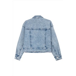 Куртка PLAYTODAY, 971680