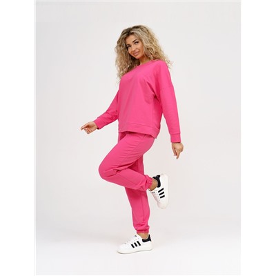 Текс-плюс Костюм НФ-00154905