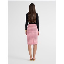 Conte elegant Юбка LU 2905 24С-3179ТСП