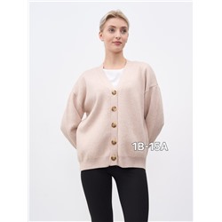 Кардиган #22964575