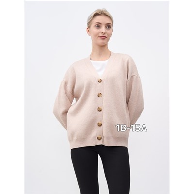 Кардиган #22964575