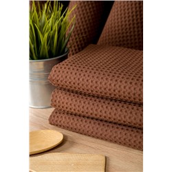 Натали Полотенце Набор полотенец Элегант в подарочной упаковке