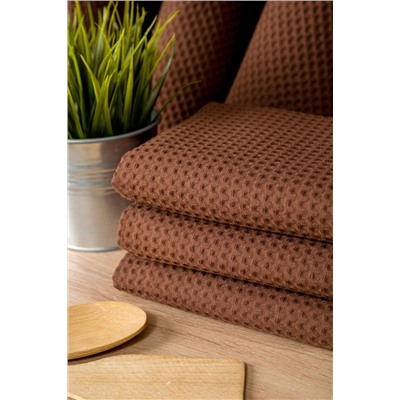 Натали Полотенце Набор полотенец Элегант в подарочной упаковке