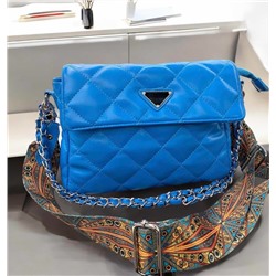 Сумка #22970336