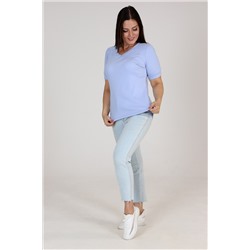 Футболка 11233