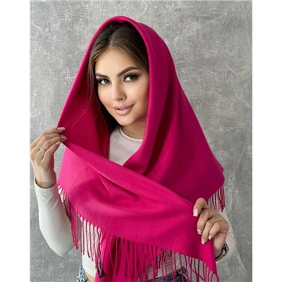 Платок #23113835