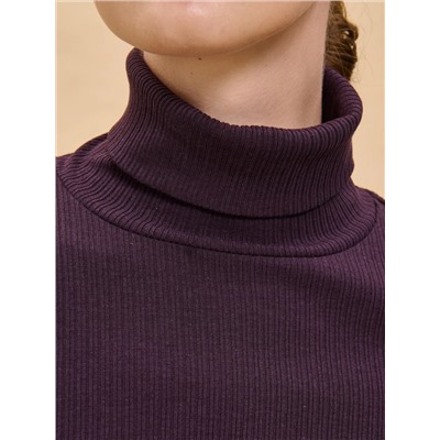 PELICAN Джемпер DFJS6918