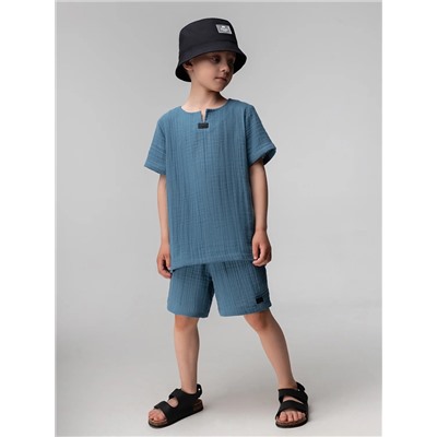 Bodo Костюм 11-626MU