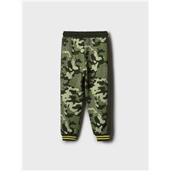 PLAYTODAY Брюки 12612329