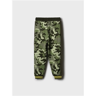 PLAYTODAY Брюки 12612329