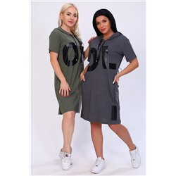 Туника 65004 НАТАЛИ, 820256