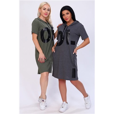 Туника 65004 НАТАЛИ, 820256