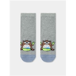 MARK FORMELLE Детские носки 430K-1350