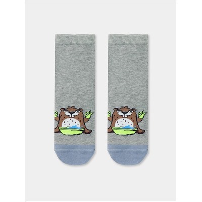 MARK FORMELLE Детские носки 430K-1350