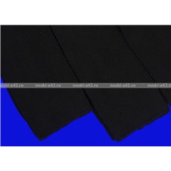 Тула Классик носки мужские со слабой резинкой с-40 с лайкрой