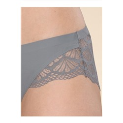 Трусы PELICAN, 915369