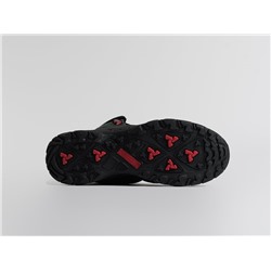 Зимние Сапоги Columbia