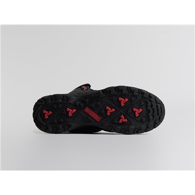 Зимние Сапоги Columbia