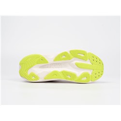 Кроссовки Hoka Skyflow