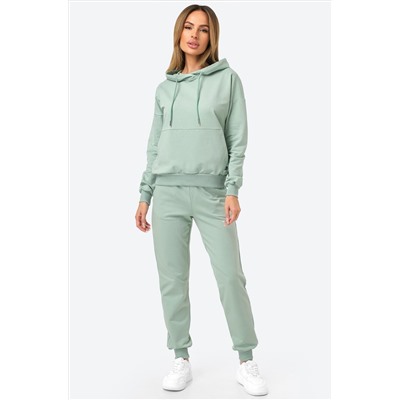 Женский комплект Happyfox