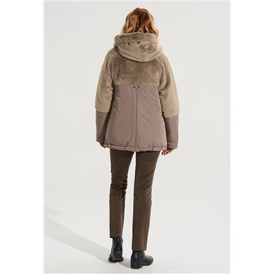 DIMMA Куртка 2407